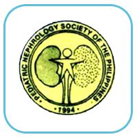 Pediatric Nephrology in Philippines .